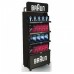 TANITIM STANDI S08